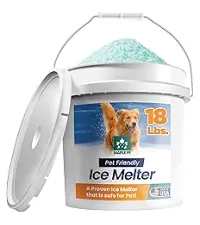 maple99-pet-safe-thumb-1.
