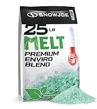 snowjoe-ice-melt-thumb-1
